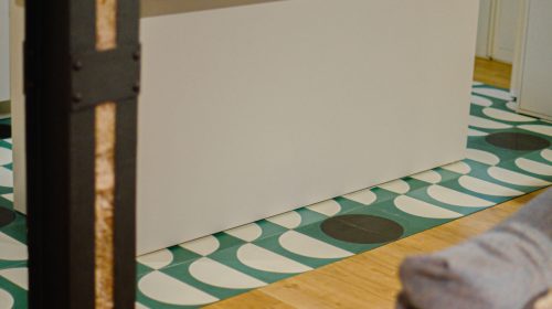 Vivienda CI+V Alta Calidad (5)