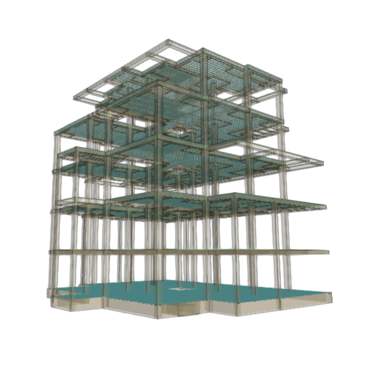 portfolio-_0000_torre pacheco